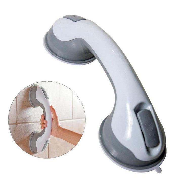 Lisslune | High-quality non-slip safety suction cup handrails