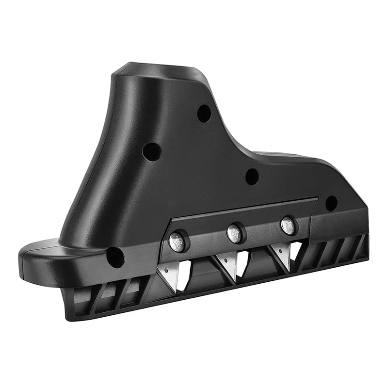 Lisslune | Corner plane Multi-angle