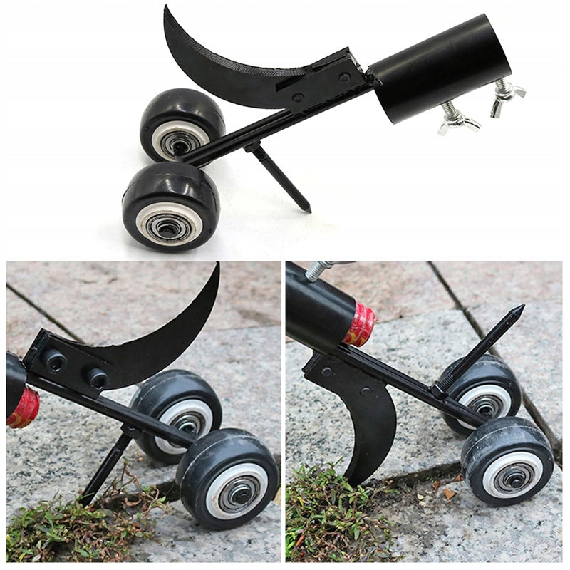 Lisslune | Weed removal devices for joints
