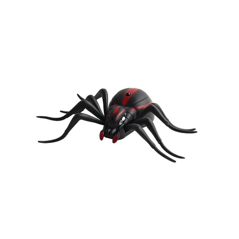 Lisslune | Remote Control Electric Animal Toy