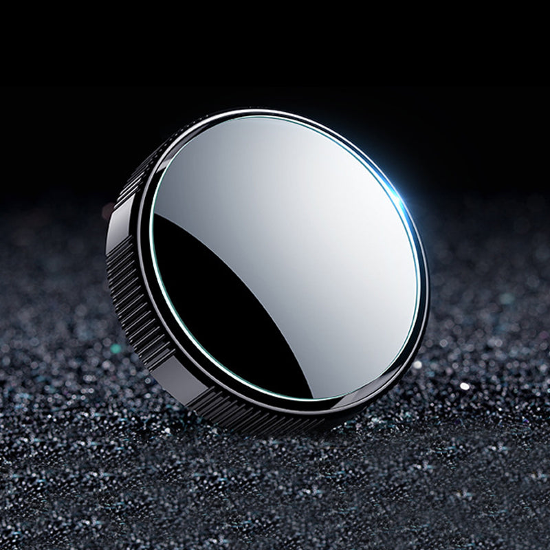 Lisslune | Blind Spot Mirror in Car