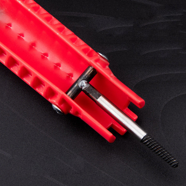 Lisslune | 8-in-1 Sink Multi-Wrench