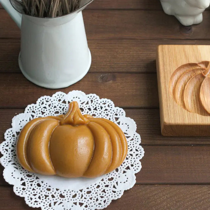 Lisslune | Creative Sweet Cookie Cutter