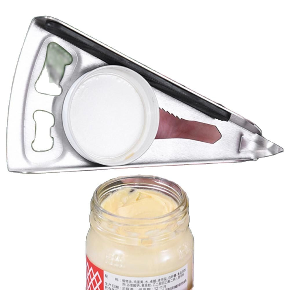 Lisslune | Multifunctional Can Bottle Lid Opener