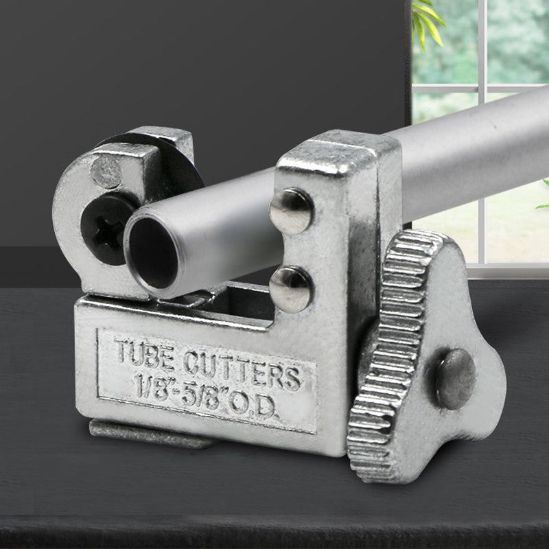 Lisslune | Pipe cutting tools