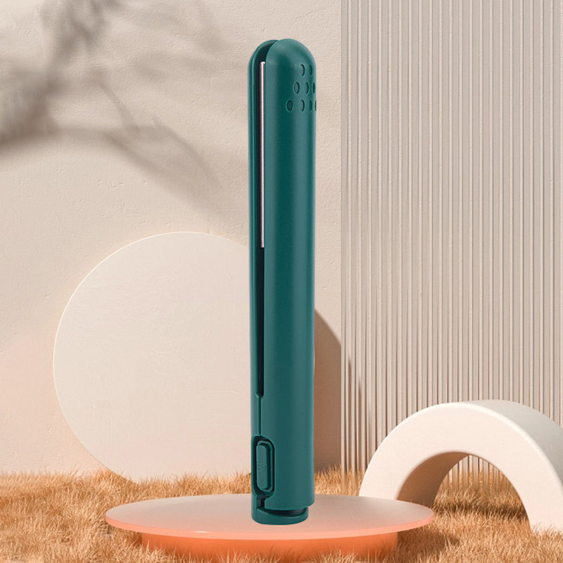 Lisslune | Multifunctional USB Curling Wand