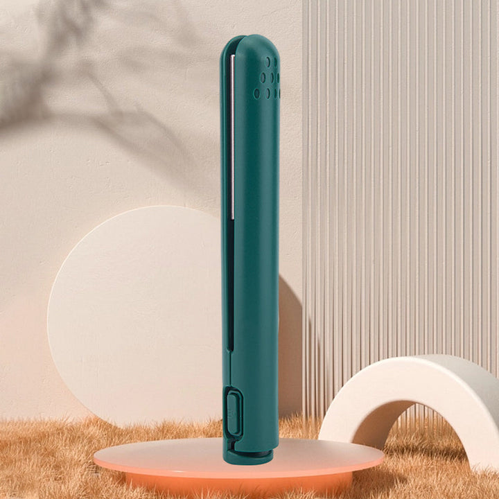 Lisslune | Multifunctional USB Curling Wand
