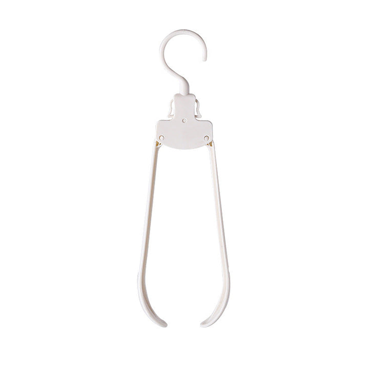Lisslune | Foldable Hanger