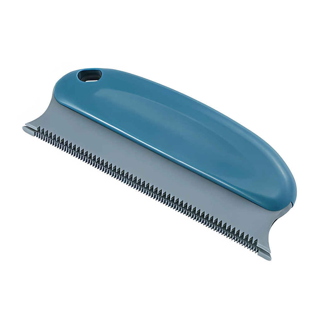 Lisslune | Handy Pet Fur Remover Tool