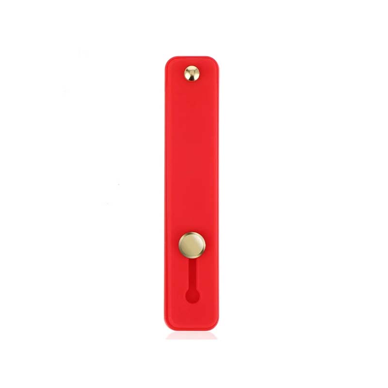 Lisslune | Phone Loop Finger Holder