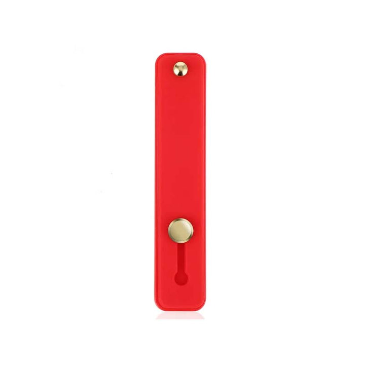 Lisslune | Phone Loop Finger Holder