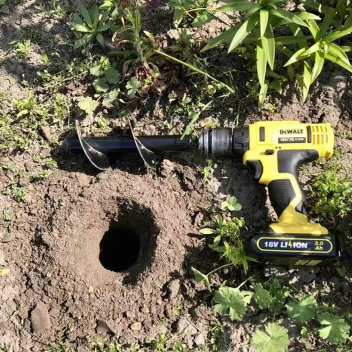 Lisslune | EasyTool - Perfect Grave Sleeves