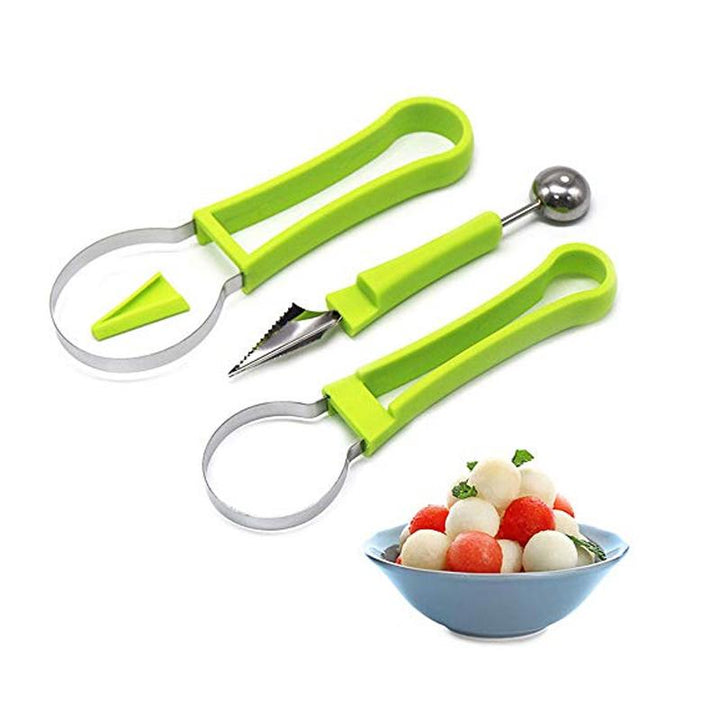 Lisslune | Multifunctional Kitchen Tool