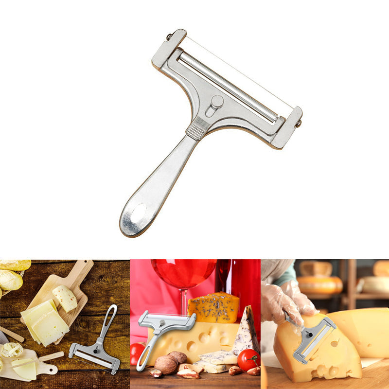 Lisslune | Cheese slicer for the kitchen