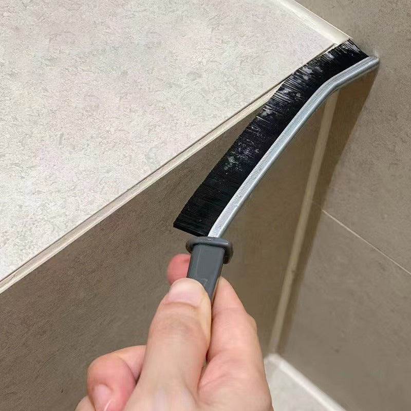 Lisslune | Multifunctional Slot Cleaning Brush