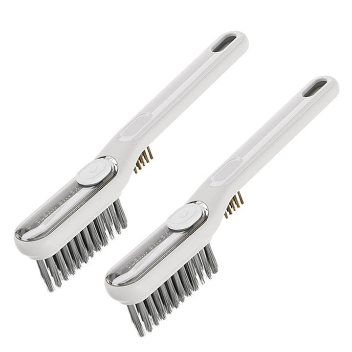 Lisslune | Multi-purpose Joint Sealant Brush