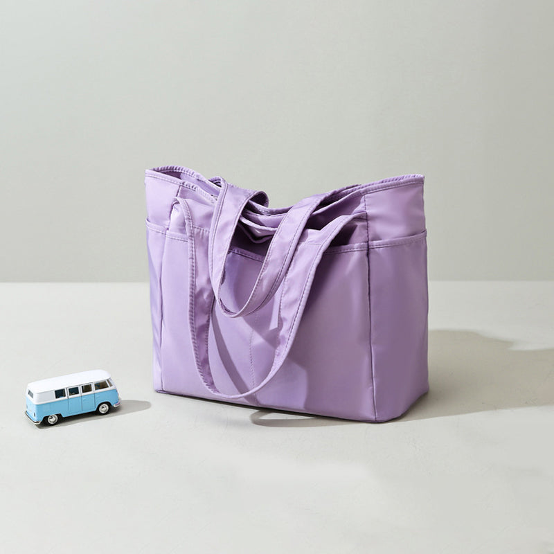 Lisslune | Multifunctional Tote Bag for Women with Large Capacity