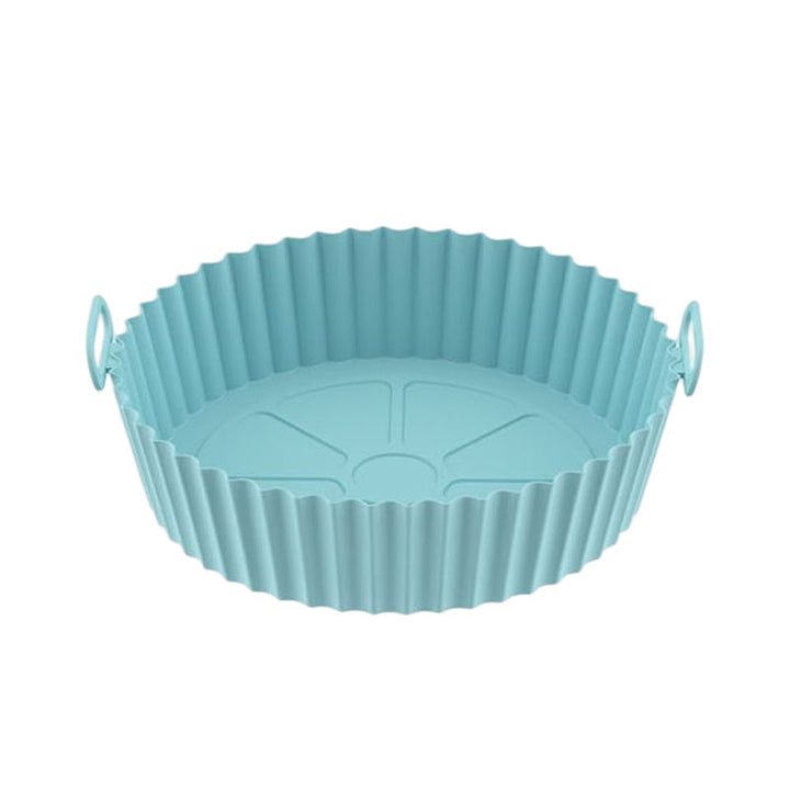 Lisslune | Silicone baking mold for air fryer