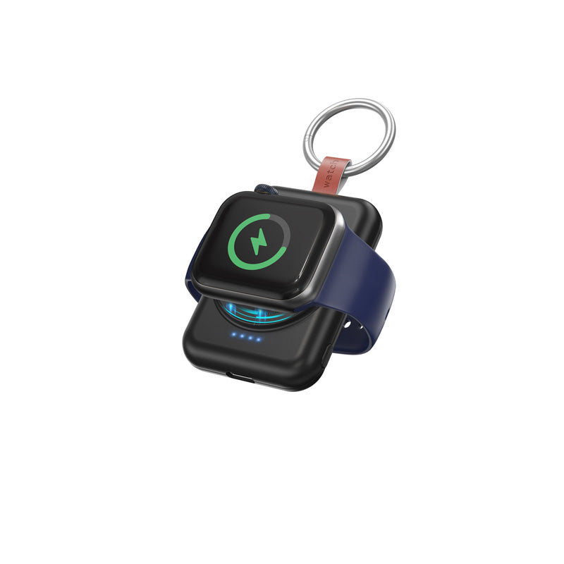 Lisslune | New Apple Watch Wireless Apple Magnetic Watch Charger