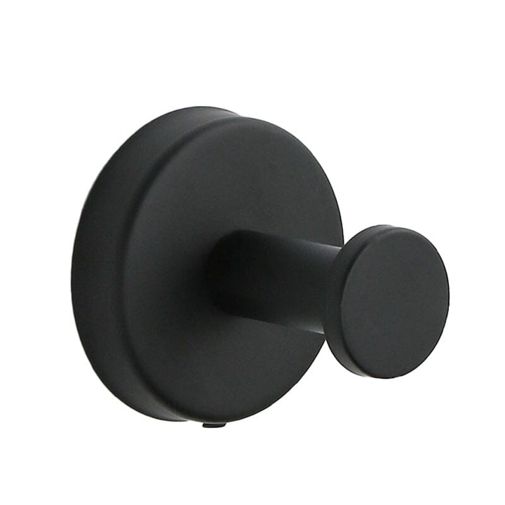 Lisslune | Dress hook made of stainless steel