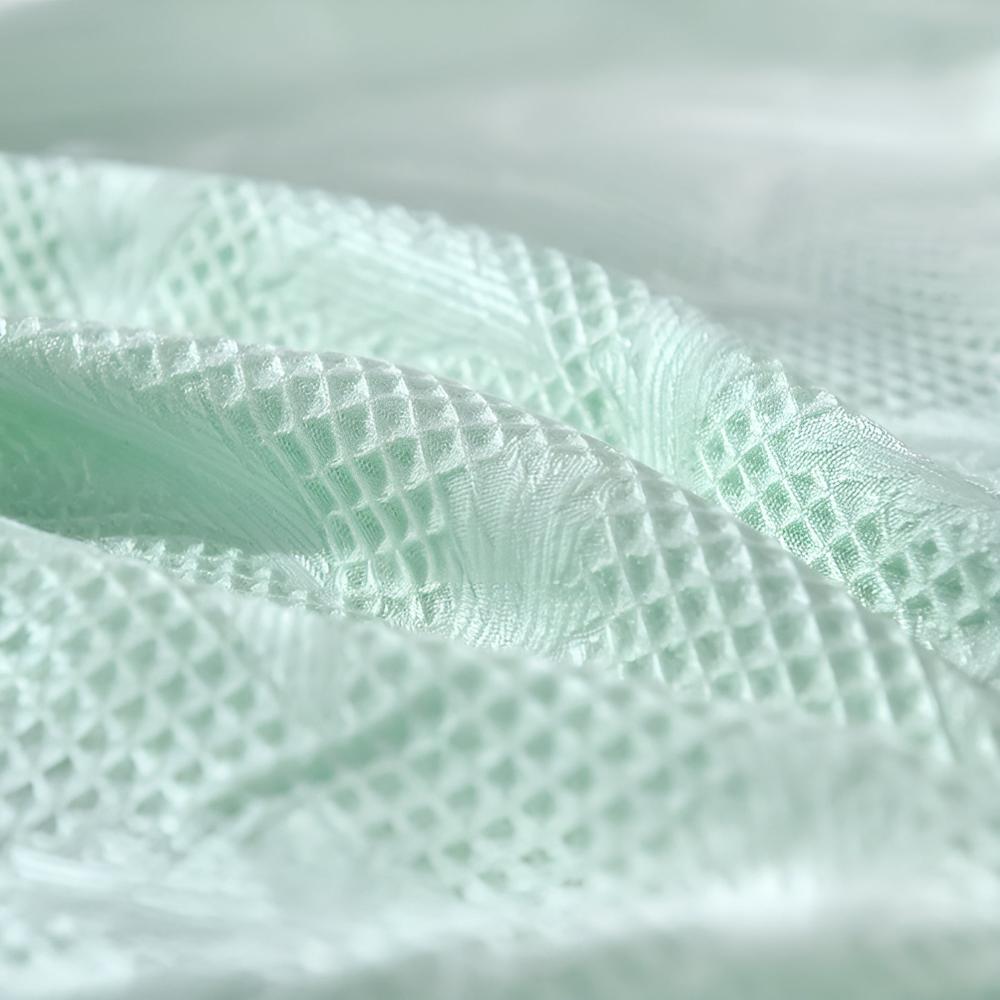 Lisslune | Summer Breeze Cooling Blanket