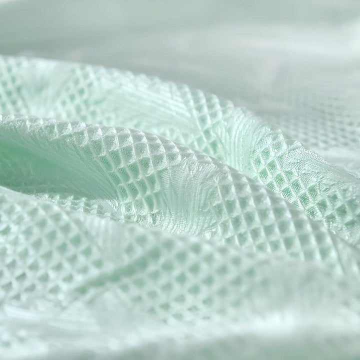 Lisslune | Summer Breeze Cooling Blanket