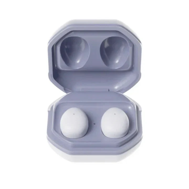 Lisslune | Soundproof Sleeping Earplugs