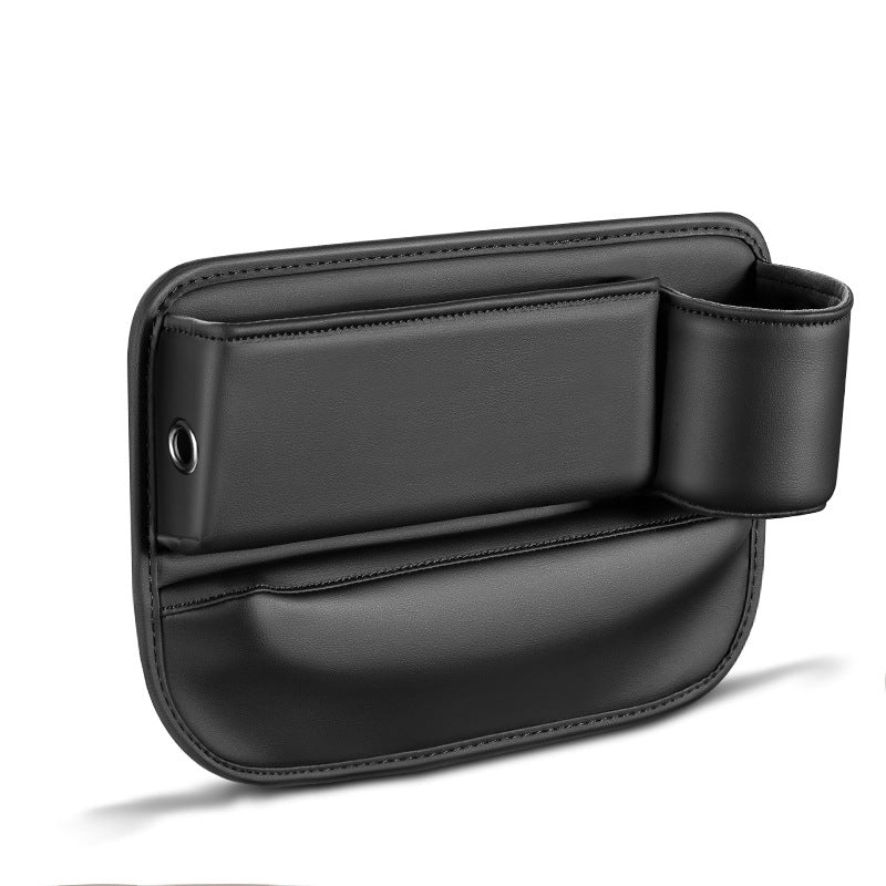 Lisslune | Seat Gap Storage Boxes