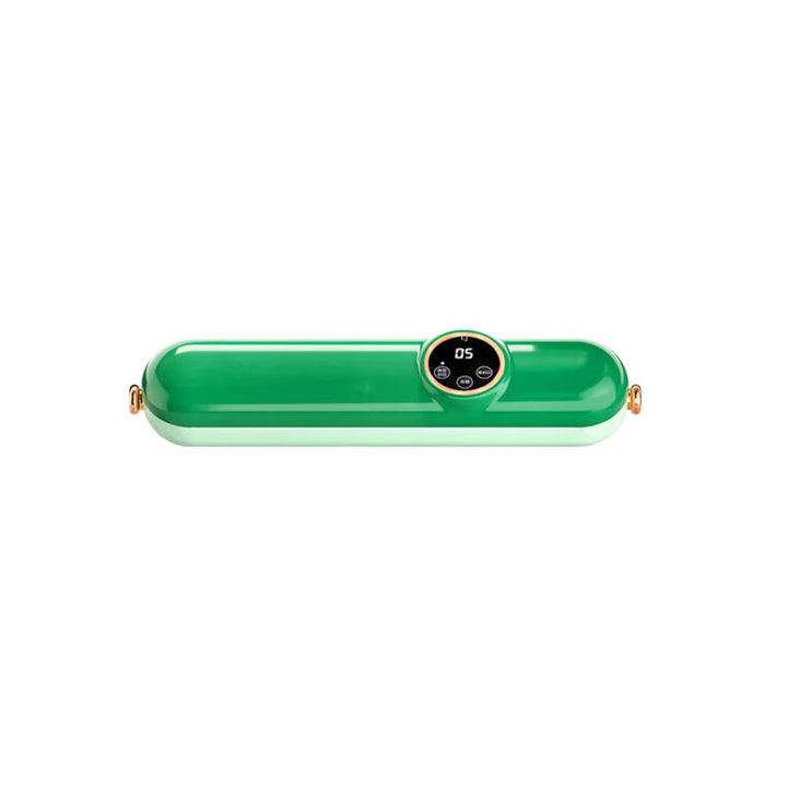 Lisslune | Household Vacuum Sealer