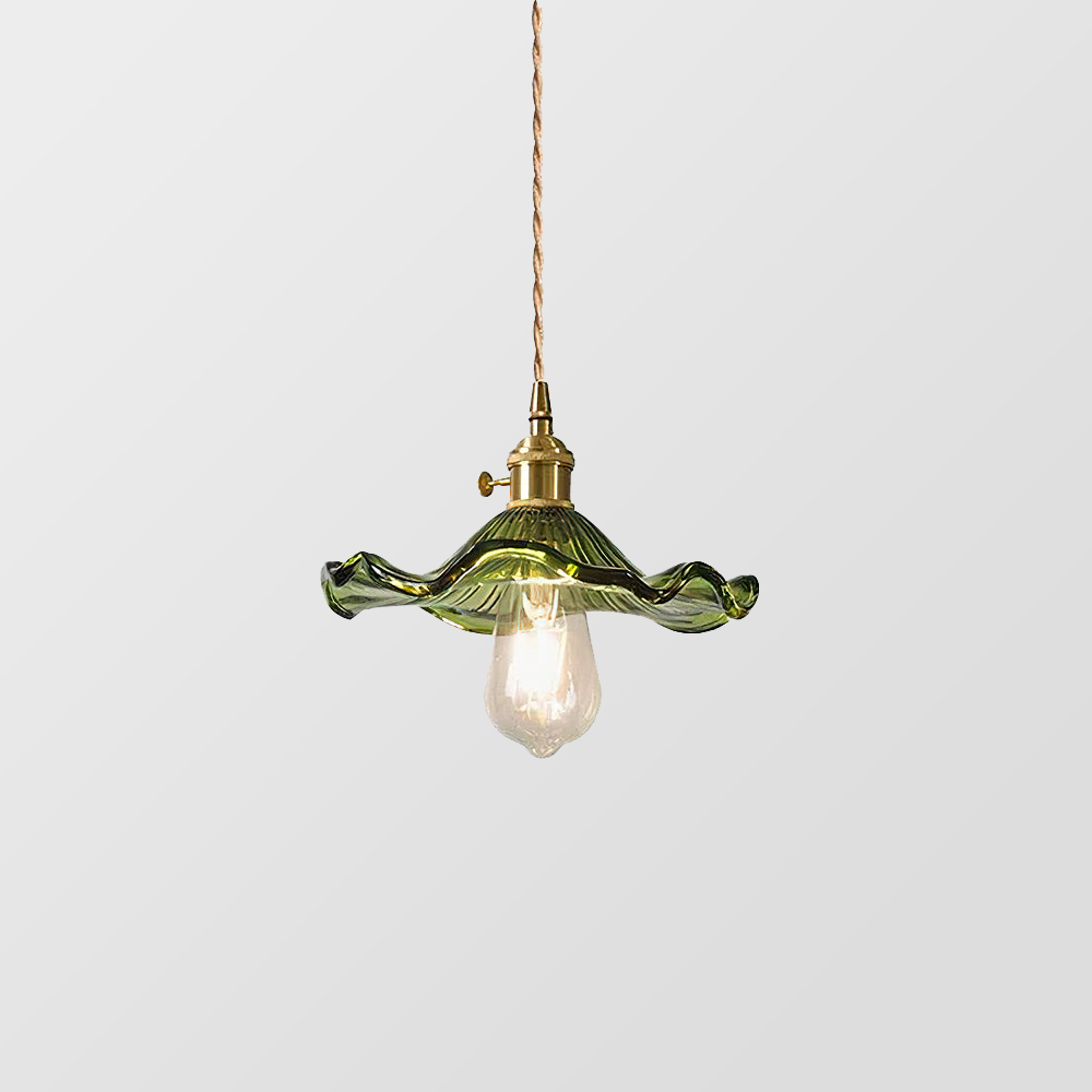 Lisslune | HIBISCUS FLOWER Lamp – Decorative LED Lighting