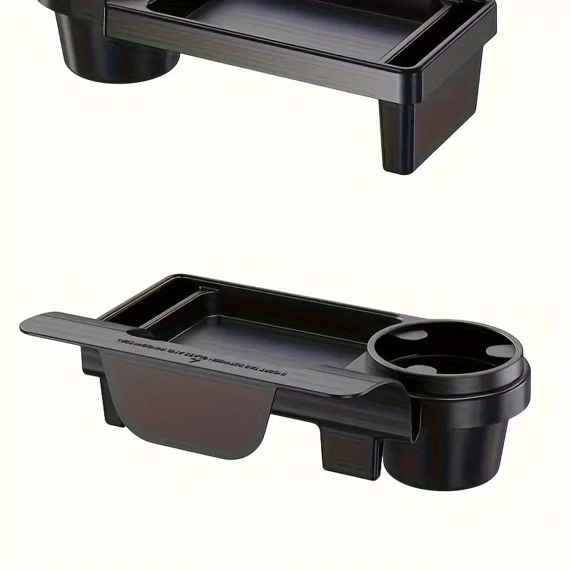 Lisslune | Auto-Multi-Function-Stacking-Box