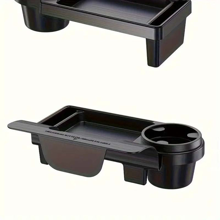 Lisslune | Auto-Multi-Function-Stacking-Box