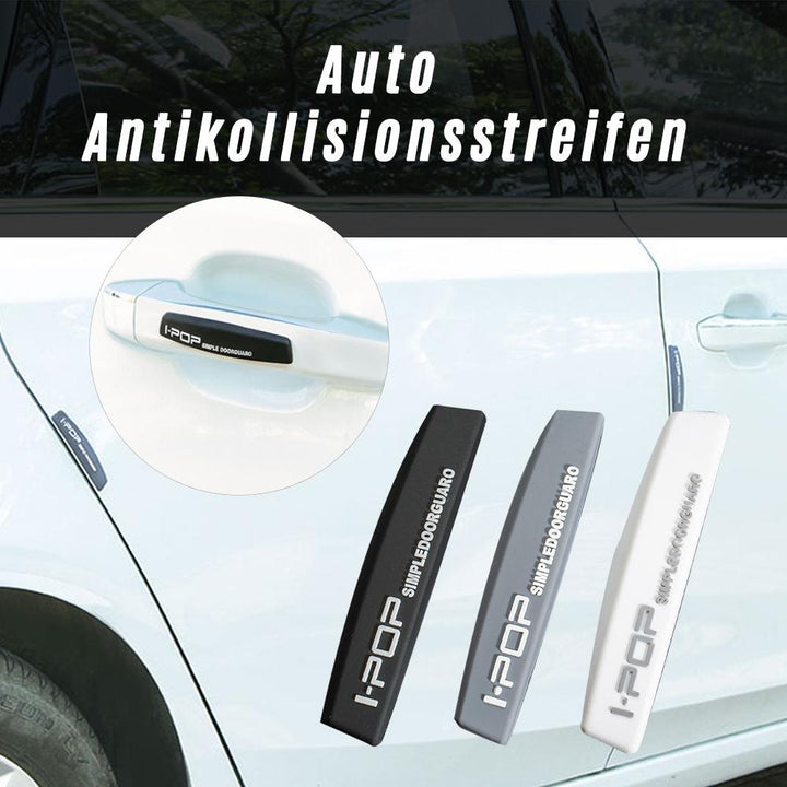 Lisslune | Car Collision Protection Strip