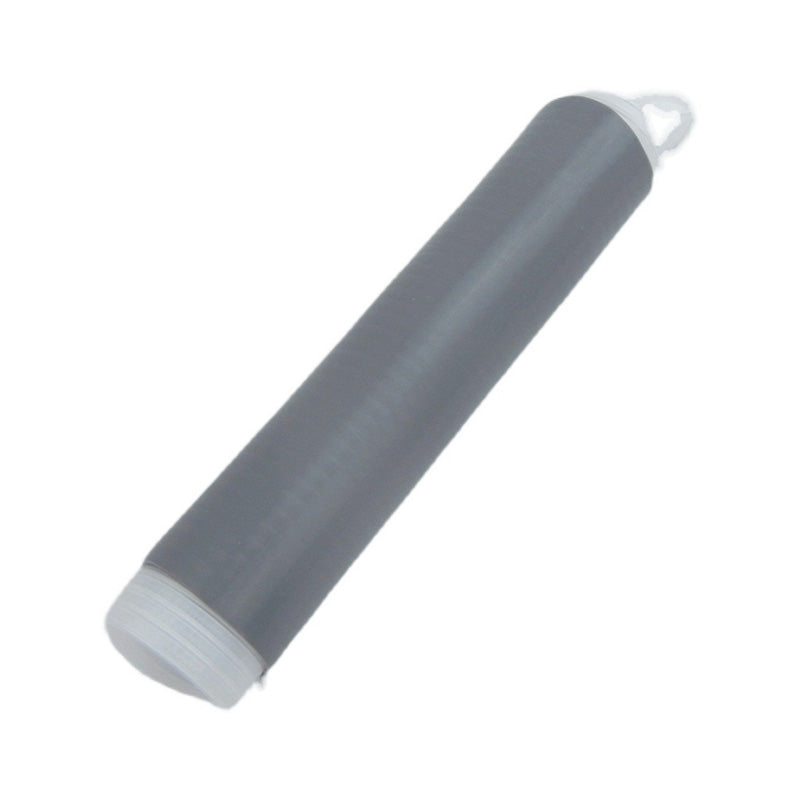 Lisslune | Frying Pan Handle Insulator