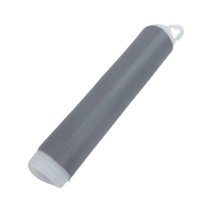 Lisslune | Frying Pan Handle Insulator