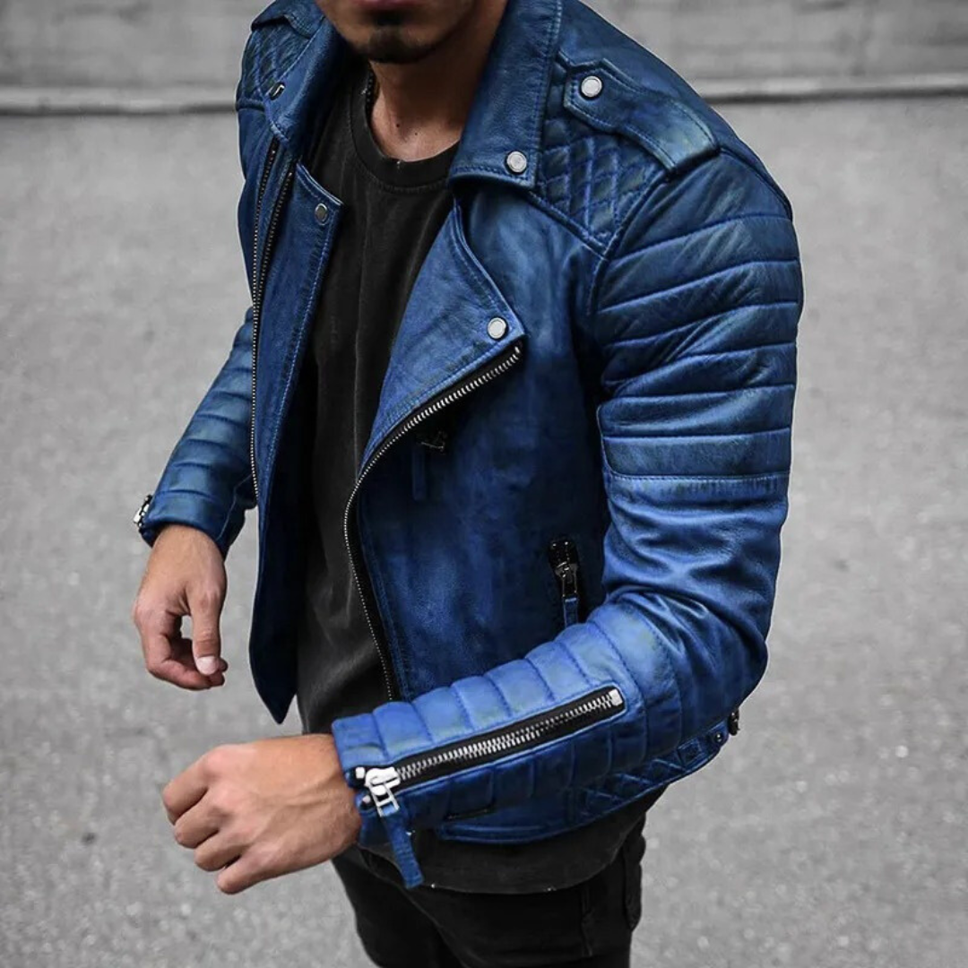 Lisslune | Premium jacket