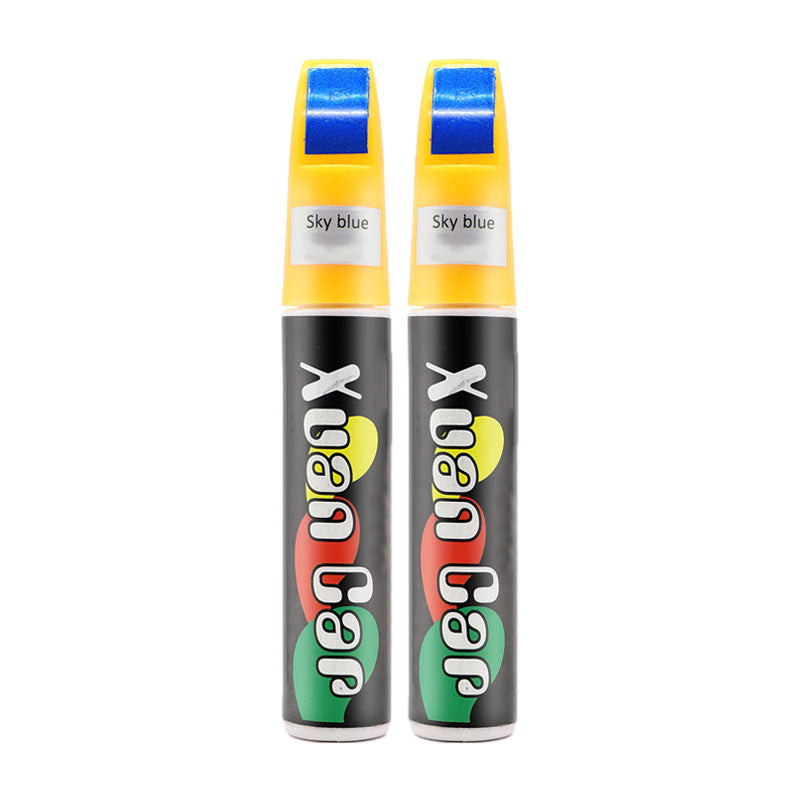 Lisslune | Pen for Removing Car Scratches