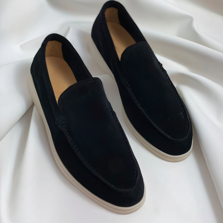 Lisslune | Comfortable Slipper