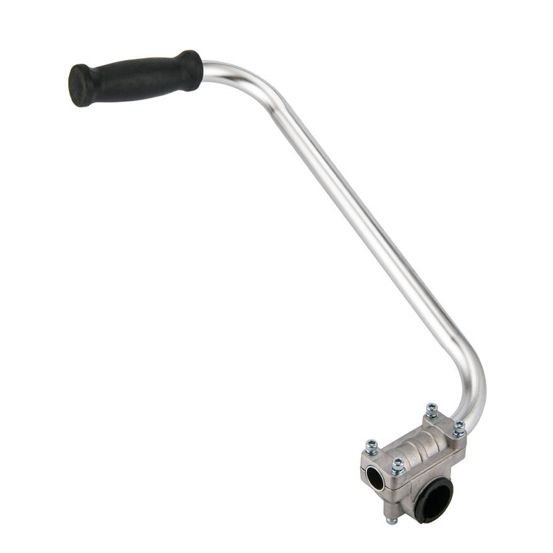 Lisslune | Extra handle for lawn mower