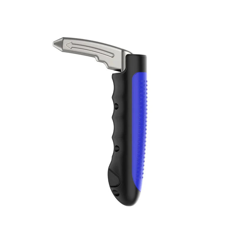 Lisslune | Multifunctional Car Handle Helper