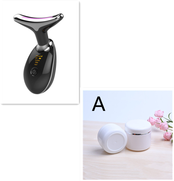 Lisslune | GlowMate | Skincare | Deep Cleansing | Improvement of Elasticity