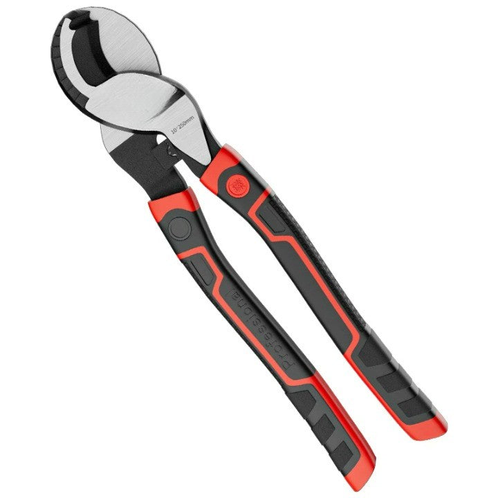 Lisslune | Electro Cut Industrial Grade Wire Cutter