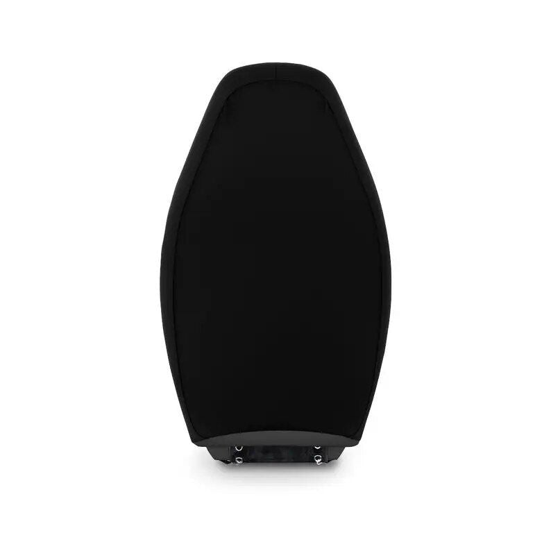 Lisslune | Winter Spice Aesthetic Car Seat Cover