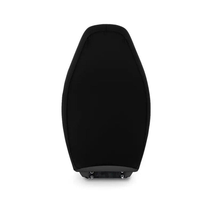 Lisslune | Winter Spice Aesthetic Car Seat Cover
