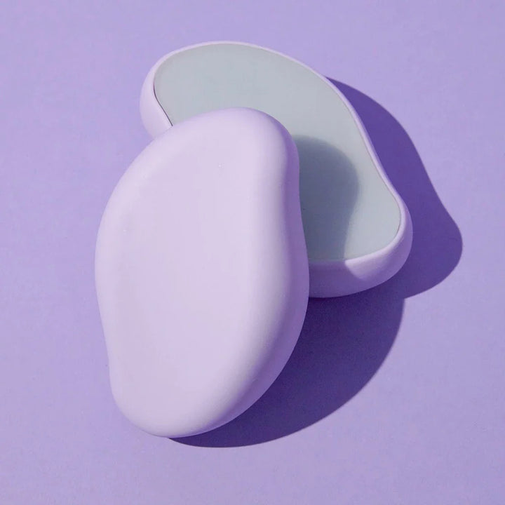 Lisslune | Gentle Hair Remover – Painless Hair Removal For Smooth Skin