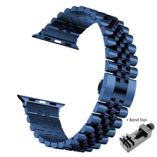 Lisslune | Bracelet for the Apple Watch