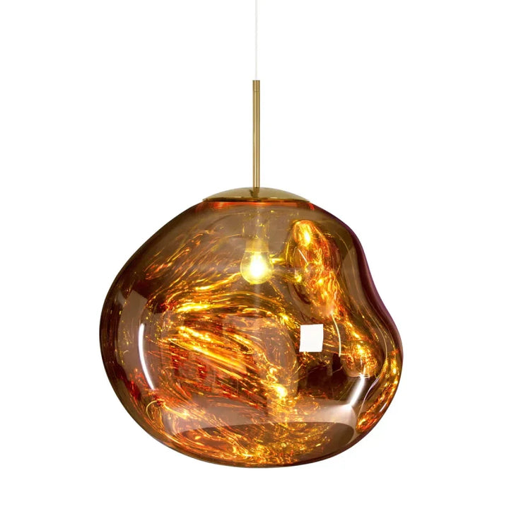 Lisslune | Mirza Pendant Lights