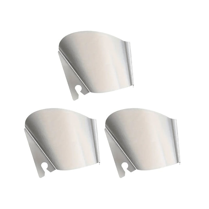 Lisslune | Stainless Steel Pouring Guard