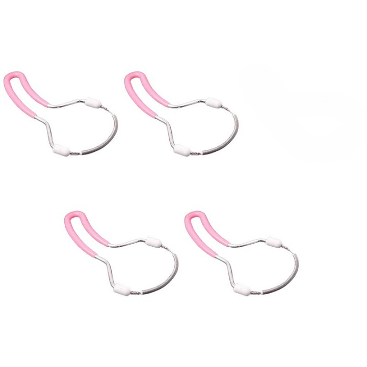 Lisslune | EpilatorPro Pain-free hair removal