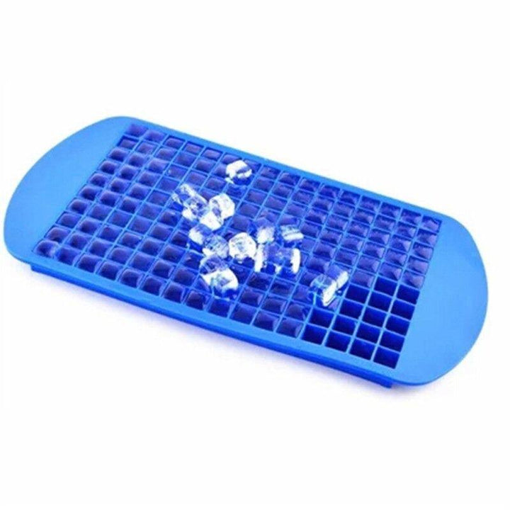 Lisslune | 160 Grids Ice Cube Tray